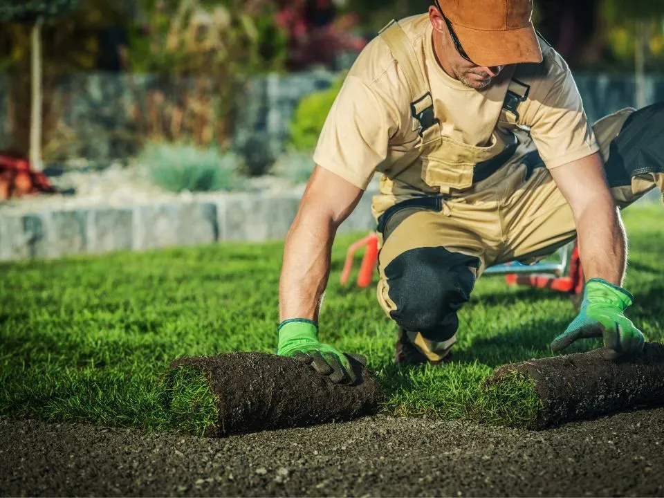 amenagement-exterieur-3