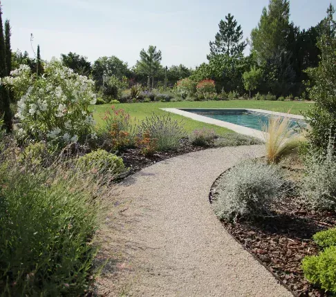 amenagement-exterieur-5