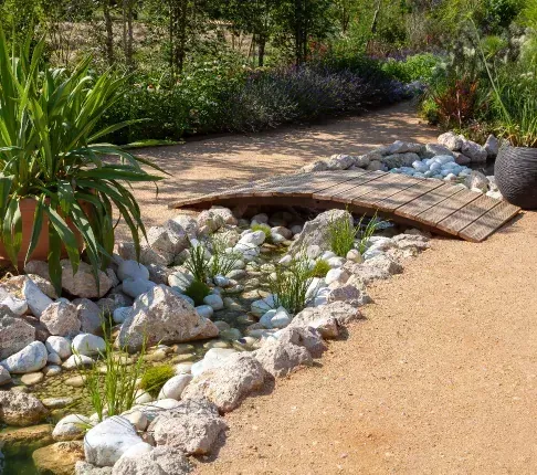 amenagement-exterieur-6